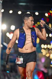 BIB: 
                            <button type="button" onclick="openModal(24884852)" class="btn btn-primary btn-sm float-right btn-popup" data-toggle="modal" data-target=".modal-high-quality">
                        <i class="fas fa-shopping-cart"></i> Add to Cart
                    </button>
                                            <button type="button" onclick="isThisMe(24884852, true)" class="btn btn-success btn-sm float-right btn-popup btn-isme hidden" data-toggle="tooltip" data-placement="bottom" title="นี่คือรูปของคุณใช่ไหม คลิกที่นี่เพื่อเอาเข้าอัลบั้ม">
                        <i class="fas fa-plus"></i> Add to album
                    </button>
                    <button type="button" onclick="isThisMe(24884852, false)" class="btn btn-warning btn-sm float-right btn-popup btn-isnotme hidden">
                        <i class="fas fa-ban"></i> Remove from album
                    </button>